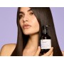 1 - Collistar Siero Spray Collagene 100ml