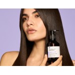 1 - Collistar Siero Spray Collagene 100ml