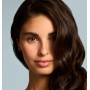 1 - Collistar Shampoo Acido Ialuronico 250ml