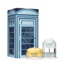 1 - Elemis Pro-Collagen Celebration Classics Trio