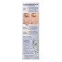 1 - NIVEA Q10 Filler Anti-Rughe Mirato 15 ml