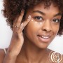 1 - Olay Ultimate crema e idratante per gli occhi Crema per contorno occhi Donna 15 ml
