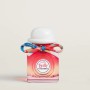 1 - Hermes Tutti Twilly d'Hermès 50 ml Donna