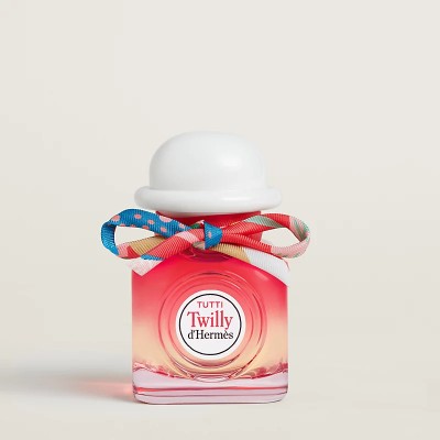 1 - Hermes Tutti Twilly d'Hermès 50 ml Donna