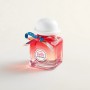 3 - Hermes Tutti Twilly d'Hermès Eau De Parfum 50 ml