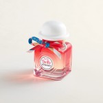 3 - Hermes Tutti Twilly d'Hermès Eau De Parfum 50 ml