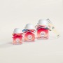 5 - Hermes Tutti Twilly d'Hermès Eau De Parfum 50 ml