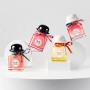 6 - Hermes Tutti Twilly d'Hermès Eau De Parfum 50 ml
