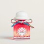 1 - Hermes Tutti Twilly d'Hermès 85 ml Donna