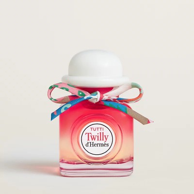 1 - Hermes Tutti Twilly d'Hermès 85 ml Donna