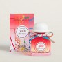 2 - Hermes Tutti Twilly d'Hermès 85 ml Donna
