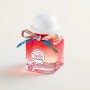 3 - Hermes Tutti Twilly d'Hermès 85 ml Donna