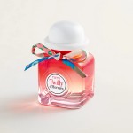 3 - Hermes Tutti Twilly d'Hermès 85 ml Donna