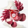 4 - Hermes Tutti Twilly d'Hermès Eau De Parfum 85 ml