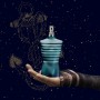 1 - Jean Paul Gaultier Cofanetto Le Male Eau de Toilette 75ml + Shower Gel 75ml