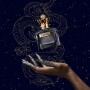 1 - 