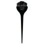 1 - Wella Freehand Brush