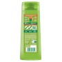1 - Garnier Fructis Vitamine e Forza Shampoo Fortificante 250ml