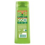 1 - Garnier Fructis Vitamine e Forza Shampoo Fortificante 250ml