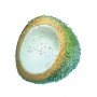1 - Garnier Fructis Pure Non Stop Coconut Water Shampoo 250ml