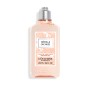 1 - L'Occitane Néroli & Orchidée 250 ml Gel doccia Donna Corpo Neroli, Orchidea