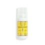 1 - L'Occitane Verbena Agrumi Women Roll deodorant 50 ml 1 pc(s)