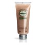 1 - L'Occitane Almond Body scrub 200 ml