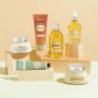 1 - L'Occitane Crema Mani Mandorla 75ml