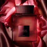 1 - TOM FORD Café Rose Eau De Parfum 100ml