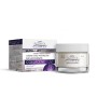 1 - Retinol Complex Crema Viso Collagene 50ml