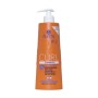 1 - Alama Curl 500 ml Dry shampoo Professional Unisex