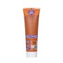 1 - Alama Curl Conditioner 300ml