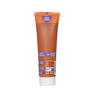 1 - Alama Curl Conditioner 300ml