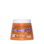 1 - Alama Curl Mask 500ml