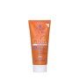 1 - Alama Fluido Attiva Ricci 200ml