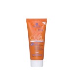 1 - Alama Curl Hair lotion Unisex 200 ml