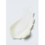 1 - Estée Lauder Advanced Night Cleansing Balm Women 70 ml