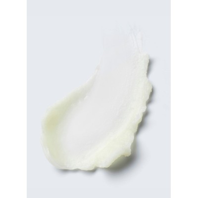 1 - Estée Lauder Advanced Night Cleansing Balm Balsamo detergente Donna 70 ml