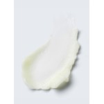 1 - Estée Lauder Advanced Night Cleansing Balm Balsamo detergente Donna 70 ml