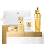 1 - Guerlain Abeille Royale Cofanetto Programma anti-età Advanced Youth Watery Oil