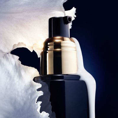 1 - Guerlain Orchidée Impériale le Concentré Lotion-Essence 140ml