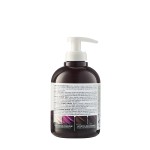 1 - Alama S.O.S. Color & Go Maschera Colorata Condizionante Viola 300ml