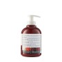 1 - Alama S.O.S. Color & Go Copper 300ml