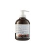 1 - Alama S.O.S. Color & Go Chocolate 300ml