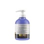 1 - Alama S.O.S. Color & Go Maschera Colorata Condizionante Argento 300ml