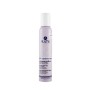 1 - Alama No Yellow WOW Conditioner Antigiallo in mousse 200ml
