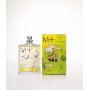 1 - Escentric Molecules Molecule 01 + Ginger Unisex 100 ml