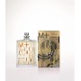 1 - Escentric Molecules Molecule 01 + Guaiac Wood Eau De Toilette 100 ml