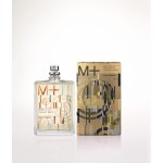 1 - Escentric Molecules Molecule 01 + Guaiac Wood Eau De Toilette 100 ml