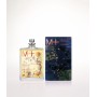 1 - Escentric Molecules Molecule 01 + Black Tea Eau De Toilette 100 ml
